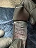 The North Face Blue Coat Size XS - photo 7