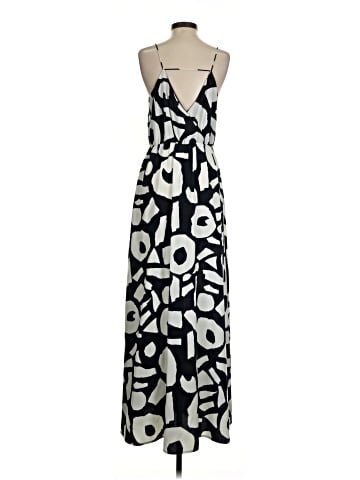 Ann Taylor LOFT Casual Dress (view 2)