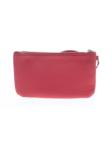 Nanette Lepore Wristlet (view 2)