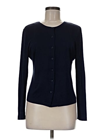 MAG Blouse (view 1)