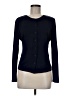 MAG Blue Blouse Size M - photo 1