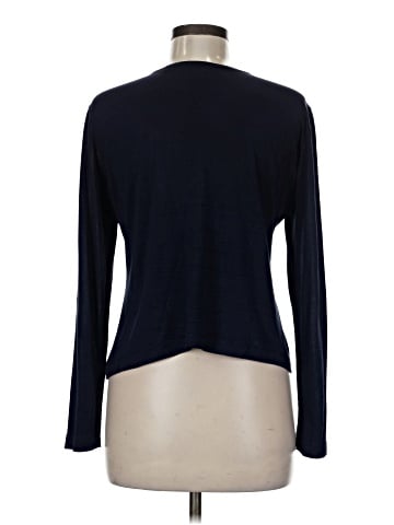 MAG Blouse (view 2)