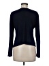 MAG Blue Blouse Size M - photo 2