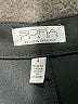 Sofia Jeans by Sofia Vergara Black Casual Pants Size 4 - photo 7