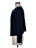 MAG Blue Blouse Size M - photo 5