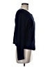 MAG Blue Blouse Size M - photo 4
