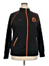 Nike 100% Polyester Black Sweatshirt Size XXL - photo 1
