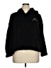 Joyspun Black Pullover Sweater Size XL - photo 1
