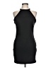 Shein Curve Solid Black Cocktail Dress Size 12 Plus (0) - photo 1