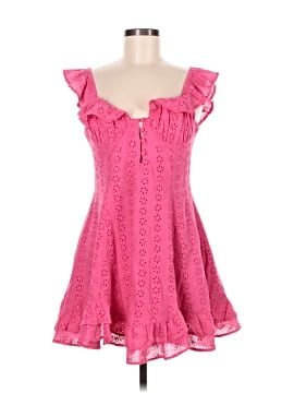 Assorted Brands Cocktail Dress