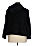 Joyspun Black Pullover Sweater Size XL - photo 2