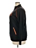 Nike 100% Polyester Black Sweatshirt Size XXL - photo 5