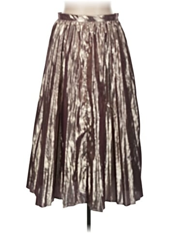 Gap Casual Skirt (view 1)