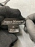Jessica Howard Black Cardigan Size XL - photo 7