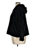 Joyspun Black Pullover Sweater Size XL - photo 5