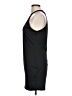 Shein Curve Solid Black Cocktail Dress Size 12 Plus (0) - photo 5