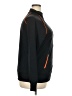 Nike 100% Polyester Black Sweatshirt Size XXL - photo 4