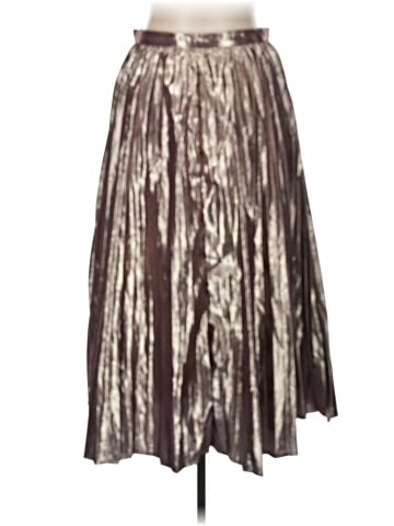 Gap Casual Skirt (view 2)