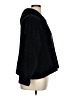 Joyspun Black Pullover Sweater Size XL - photo 4
