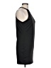 Shein Curve Solid Black Cocktail Dress Size 12 Plus (0) - photo 4