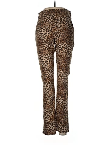 Karen Kane Casual Pants (view 1)