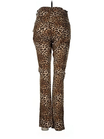 Karen Kane Casual Pants (view 2)