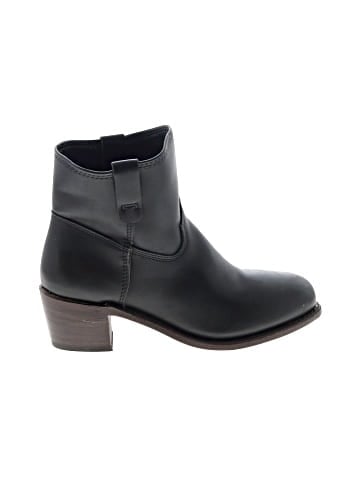 Red Wing Shoes Ankle Boots (view 1)