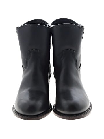 Red Wing Shoes Ankle Boots (view 2)