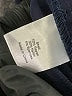 Rosie Pope Black Active Pants Size Med Maternity - photo 7