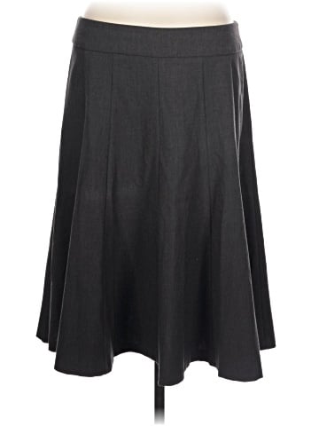 DressBarn Formal Skirt (view 1)
