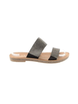 Nicole Miller New York Sandals