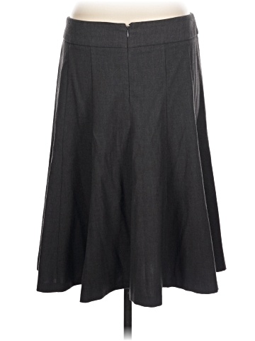 DressBarn Formal Skirt (view 2)