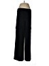 NYCC Black Dress Pants Size 8 - photo 1