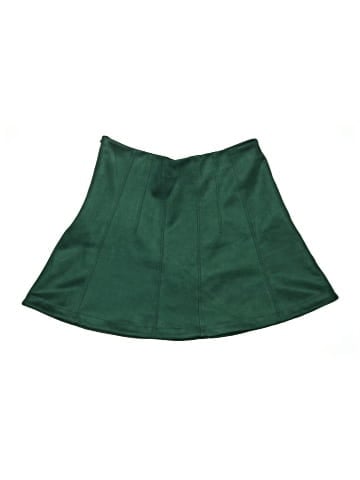 Ann Taylor LOFT Skort (view 2)