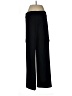 NYCC Black Dress Pants Size 8 - photo 2