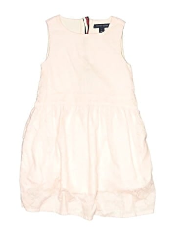 Tommy Hilfiger Dress (view 1)