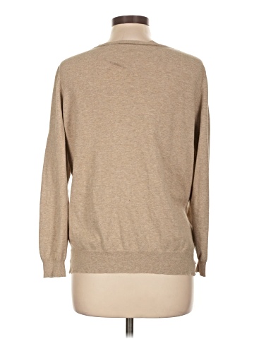 Sandro Cardigan (view 2)