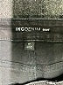 Inc Denim Black Jeans Size 6 (petite) - photo 7