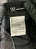 Inc Denim Black Jeans Size 6 (petite) - photo 8