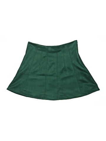 Ann Taylor LOFT Skort (view 1)