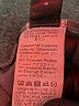Shein Gray Sports Bra Size 6 - photo 5
