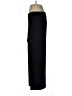 NYCC Black Dress Pants Size 8 - photo 5