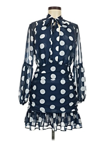 Unbranded Casual Dress (view 1)