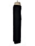 NYCC Black Dress Pants Size 8 - photo 4
