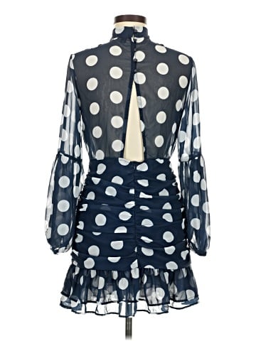 Unbranded Casual Dress (view 2)