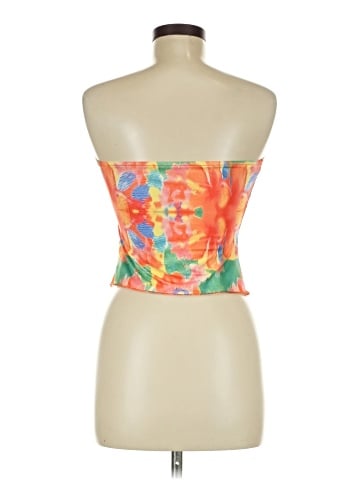 Unbranded Sleeveless Top (view 2)