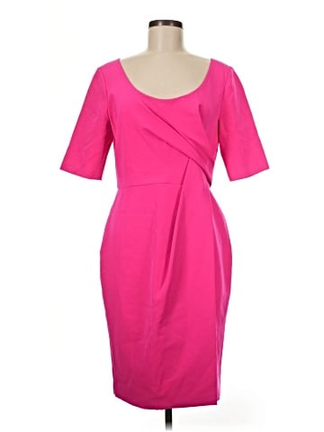 Trina Turk Cocktail Dress (view 1)