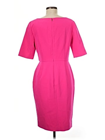Trina Turk Cocktail Dress (view 2)