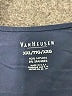 Van Heusen Blue Tank Top Size XXL - photo 7