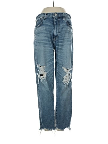 MOUSSY VINTAGE Jeans (view 1)